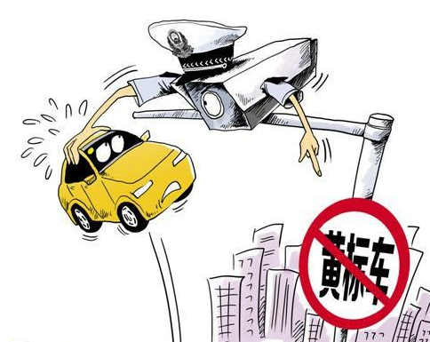 QQ截图20150513093427.png